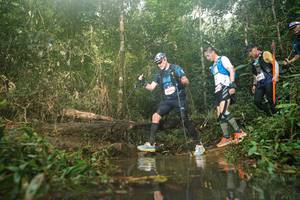 BIB: 3044
                            <button type="button" onclick="openModal(22539949)" class="btn btn-primary btn-sm float-right btn-popup" data-toggle="modal" data-target=".modal-high-quality">
                        <i class="fas fa-shopping-cart"></i> Add to Cart
                    </button>
                                            <button type="button" onclick="isThisMe(22539949, true)" class="btn btn-success btn-sm float-right btn-popup btn-isme hidden" data-toggle="tooltip" data-placement="bottom" title="นี่คือรูปของคุณใช่ไหม คลิกที่นี่เพื่อเอาเข้าอัลบั้ม">
                        <i class="fas fa-plus"></i> Add to album
                    </button>
                    <button type="button" onclick="isThisMe(22539949, false)" class="btn btn-warning btn-sm float-right btn-popup btn-isnotme hidden">
                        <i class="fas fa-ban"></i> Remove from album
                    </button>